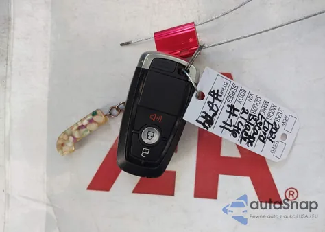 2021 Ford Escape Se Hybrid from USA, damaged, VIN 1FMCU0BZ6MUB12146